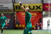 <a href="https://st.getinfootball.com/albums/1102876/6a6039f50add7_1920.jpg" target="_blank">Завантажити оригінал</a>