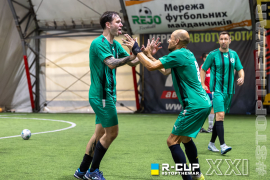 <a href="https://st.getinfootball.com/albums/1102876/6a6039f5d0425_1920.jpg" target="_blank">Завантажити оригінал</a>