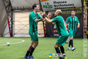 <a href="https://st.getinfootball.com/albums/1102876/6a6039f5d0425_1920.jpg" target="_blank">Завантажити оригінал</a>