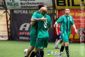 <a href="https://st.getinfootball.com/albums/1102876/6a6039f6a6327_1920.jpg" target="_blank">Завантажити оригінал</a>