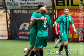 <a href="https://st.getinfootball.com/albums/1102876/6a6039f6a6327_1920.jpg" target="_blank">Завантажити оригінал</a>