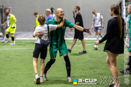 <a href="https://st.getinfootball.com/albums/1102876/6a6039f7b8d5e_1920.jpg" target="_blank">Завантажити оригінал</a>