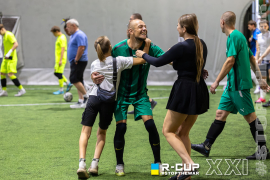 <a href="https://st.getinfootball.com/albums/1102876/6a6039f8cbc15_1920.jpg" target="_blank">Завантажити оригінал</a>