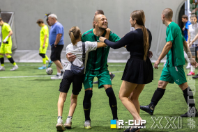 <a href="https://st.getinfootball.com/albums/1102876/6a6039f8cbc15_1920.jpg" target="_blank">Завантажити оригінал</a>
