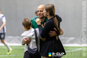 <a href="https://st.getinfootball.com/albums/1102876/6a6039fa0ebb5_1920.jpg" target="_blank">Завантажити оригінал</a>