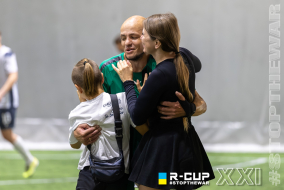 <a href="https://st.getinfootball.com/albums/1102876/6a6039fa0ebb5_1920.jpg" target="_blank">Завантажити оригінал</a>