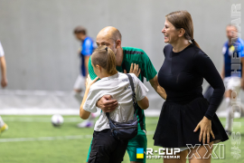 <a href="https://st.getinfootball.com/albums/1102876/6a6039fad951d_1920.jpg" target="_blank">Завантажити оригінал</a>