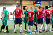 <a href="https://st.getinfootball.com/albums/1102876/6a6039fbd56ea_1920.jpg" target="_blank">Завантажити оригінал</a>
