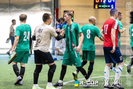 <a href="https://st.getinfootball.com/albums/1102876/6a6039fcebcaa_1920.jpg" target="_blank">Завантажити оригінал</a>