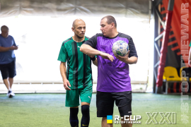 <a href="https://st.getinfootball.com/albums/1102876/6a6039fdd7a67_1920.jpg" target="_blank">Завантажити оригінал</a>
