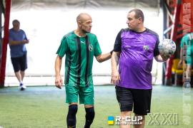 <a href="https://st.getinfootball.com/albums/1102876/6a6039ff2cb50_1920.jpg" target="_blank">Завантажити оригінал</a>