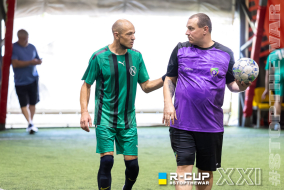 <a href="https://st.getinfootball.com/albums/1102876/6a6039ff2cb50_1920.jpg" target="_blank">Завантажити оригінал</a>