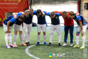 <a href="https://st.getinfootball.com/albums/1102877/6a603c018832b_1920.jpg" target="_blank">Завантажити оригінал</a>