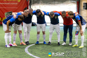 <a href="https://st.getinfootball.com/albums/1102877/6a603c018832b_1920.jpg" target="_blank">Завантажити оригінал</a>