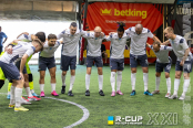 <a href="https://st.getinfootball.com/albums/1102877/6a603c033e8ce_1920.jpg" target="_blank">Завантажити оригінал</a>