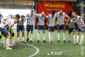 <a href="https://st.getinfootball.com/albums/1102877/6a603c033e8ce_1920.jpg" target="_blank">Завантажити оригінал</a>