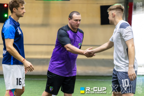 <a href="https://st.getinfootball.com/albums/1102877/6a603c04ea024_1920.jpg" target="_blank">Завантажити оригінал</a>