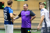 <a href="https://st.getinfootball.com/albums/1102877/6a603c06c19c6_1920.jpg" target="_blank">Завантажити оригінал</a>