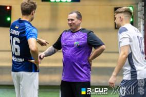 <a href="https://st.getinfootball.com/albums/1102877/6a603c06c19c6_1920.jpg" target="_blank">Завантажити оригінал</a>