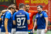 <a href="https://st.getinfootball.com/albums/1102877/6a603c09b2945_1920.jpg" target="_blank">Завантажити оригінал</a>