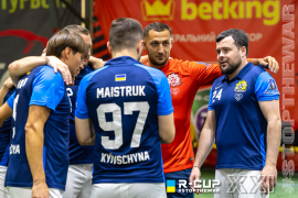 <a href="https://st.getinfootball.com/albums/1102877/6a603c09b2945_1920.jpg" target="_blank">Завантажити оригінал</a>