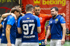 <a href="https://st.getinfootball.com/albums/1102877/6a603c09b2945_1920.jpg" target="_blank">Завантажити оригінал</a>
