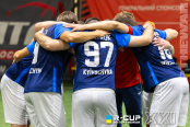 <a href="https://st.getinfootball.com/albums/1102877/6a603c0c02088_1920.jpg" target="_blank">Завантажити оригінал</a>