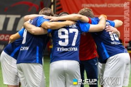 <a href="https://st.getinfootball.com/albums/1102877/6a603c0c02088_1920.jpg" target="_blank">Завантажити оригінал</a>