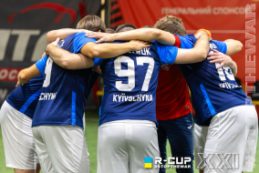 <a href="https://st.getinfootball.com/albums/1102877/6a603c0c02088_1920.jpg" target="_blank">Завантажити оригінал</a>