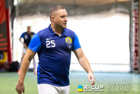 <a href="https://st.getinfootball.com/albums/1102877/6a603c0e590ea_1920.jpg" target="_blank">Завантажити оригінал</a>