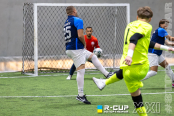 <a href="https://st.getinfootball.com/albums/1102877/6a603c1056058_1920.jpg" target="_blank">Завантажити оригінал</a>