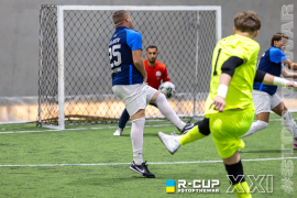 <a href="https://st.getinfootball.com/albums/1102877/6a603c1056058_1920.jpg" target="_blank">Завантажити оригінал</a>
