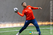 <a href="https://st.getinfootball.com/albums/1102877/6a603c128f9e2_1920.jpg" target="_blank">Завантажити оригінал</a>