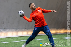 <a href="https://st.getinfootball.com/albums/1102877/6a603c128f9e2_1920.jpg" target="_blank">Завантажити оригінал</a>