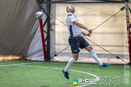 <a href="https://st.getinfootball.com/albums/1102877/6a603c151644e_1920.jpg" target="_blank">Завантажити оригінал</a>