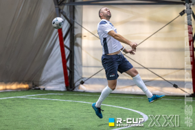 <a href="https://st.getinfootball.com/albums/1102877/6a603c151644e_1920.jpg" target="_blank">Завантажити оригінал</a>