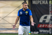 <a href="https://st.getinfootball.com/albums/1102877/6a603c1774497_1920.jpg" target="_blank">Завантажити оригінал</a>
