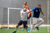 <a href="https://st.getinfootball.com/albums/1102877/6a603c1b18580_1920.jpg" target="_blank">Завантажити оригінал</a>