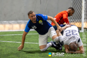 <a href="https://st.getinfootball.com/albums/1102877/6a603c1e5ef31_1920.jpg" target="_blank">Завантажити оригінал</a>