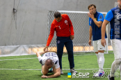 <a href="https://st.getinfootball.com/albums/1102877/6a603c21bdcb4_1920.jpg" target="_blank">Завантажити оригінал</a>