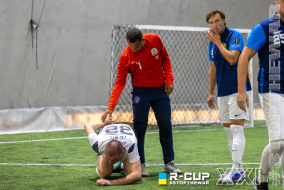 <a href="https://st.getinfootball.com/albums/1102877/6a603c21bdcb4_1920.jpg" target="_blank">Завантажити оригінал</a>