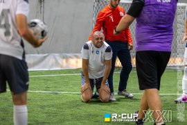 <a href="https://st.getinfootball.com/albums/1102877/6a603c245dd7d_1920.jpg" target="_blank">Завантажити оригінал</a>