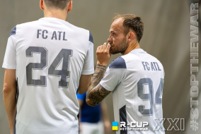 <a href="https://st.getinfootball.com/albums/1102877/6a603c26eb533_1920.jpg" target="_blank">Завантажити оригінал</a>