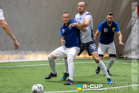 <a href="https://st.getinfootball.com/albums/1102877/6a603c2915687_1920.jpg" target="_blank">Завантажити оригінал</a>