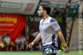 <a href="https://st.getinfootball.com/albums/1102877/6a603c2b1b6d6_1920.jpg" target="_blank">Завантажити оригінал</a>