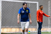 <a href="https://st.getinfootball.com/albums/1102877/6a603c2cca754_1920.jpg" target="_blank">Завантажити оригінал</a>