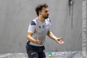 <a href="https://st.getinfootball.com/albums/1102877/6a603c2ea199d_1920.jpg" target="_blank">Завантажити оригінал</a>