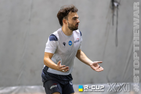 <a href="https://st.getinfootball.com/albums/1102877/6a603c2ea199d_1920.jpg" target="_blank">Завантажити оригінал</a>