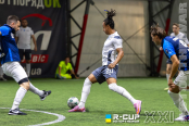 <a href="https://st.getinfootball.com/albums/1102877/6a603c30b4812_1920.jpg" target="_blank">Завантажити оригінал</a>
