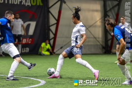 <a href="https://st.getinfootball.com/albums/1102877/6a603c30b4812_1920.jpg" target="_blank">Завантажити оригінал</a>
